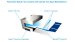 Bayer Materialscience Develops Customer-Specific Solutions with Higher Energy Efficiency and Lower Manufacturing Costs