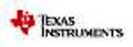 Texas Instruments Purchases Two Wafer Fabs in Japan