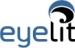Eyelit’s MES Software Implemented at SEMATECH’s Mask Blank Development Center