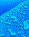Researchers Develop New Technique to Visualize Molecular Structures