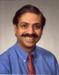 Penn State University Professor Receives CRSI Medal