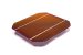 imec Presents Several Large-Area Silicon Solar Cells with Conversion Efficiency Above 19 Percent