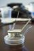 Novel Electricity Generating System Based on Nanocomponents