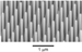 Research on Light Scattering Through Semiconductor Nanowires