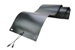 Ascent Solar Unveils New Series of Flexible, Light-Weight CIGS Modules