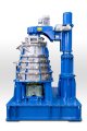 New Mill from Hosakawa Micron Produces Sub-Micron Particles