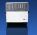 JPK Instrument Introduces New Standard In SPM Control Systems
