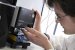 Coriolis Pharmaservices Uses Nanosight to Investigate Aggregation Behaviour of Protein Drugs and Vaccines