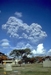 Engineered Nanoparticles Aid in Global Warming Prevention