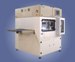 New Coating System from USI Can Process 4,300 Solar Wafers Per Hour
