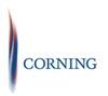 Corning Announces Significant Milestone in Thin Film Photovoltaic Innovation