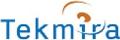 FDA Approval Received for Starting TKM-PLK1 Phase 1 Clinical Trial