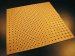 Researchers Develop New Surfaces for Radar Absorption