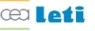 CEA-Leti Partners Win Business Creation Awards From Ministry for Higher Education and Research