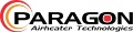 Stephen Storm to Join Nanotechnolgy-Based Porcelain Coating Developer Team