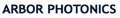 SBIR Grant Supports Development of High Power Fiber Lasers for EUV Lithography