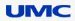 UMC Honored for Excellence in Nanotechnology Innovation