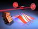Researchers Develop New Quantum Dice to Generate Random Numbers