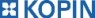 Nanoengineering Firm Kopin Secures Phase II SBIR Contract
