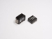 Epson Toyocom Unveils New Gyro-Sensors Based on QMEMS Technology