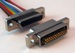 Micro and Nano Miniature Connector Developer Expands Product Portfolio