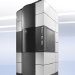 University of Cambridge Installs New Powerful Microscope for Nanotechnology Research
