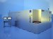 Carl Zeiss Launches New Photomask Registration System