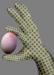 New Artificial Skin Developed Using Semiconductor Nanowires