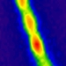Researchers Develop New Carbon Nanotube Antenna