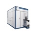 Applied Materials Introduces Aera3 Mask Inspection System