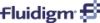 World’s First Reusable Chip from Fluidigm Reduces SNP Genotyping Cost
