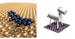UC Riverside Team Studies Movement of Molecular Machines