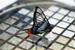 Scientists Develop New Sensor for Artificial Skin