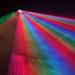ASU Forms New Center for Photonics Innovation