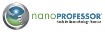 College of the Canyons Expands Nanotechnology Educational Offerings