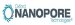 Award Supports Research into Sequencing of Single Stranded DNA using Protein Nanopore