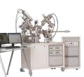 Applications of Hiden SIMS/SNMS Workstation Detailed in New Brochure