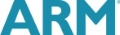 New 40nm System-on-Chip from Nufront Integrates ARM's Dual-Core Processor