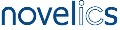 Novelics' New coolSRAM-6T Memory IP Available in 40nm Technology