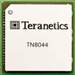 Teranetics Starts Sampling of New 40nm PHY Series