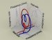 Researchers Develop New Measuring Method More Sensitive and Specific