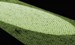Scientists to Discuss Future of Nanoscale Materials