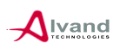 Industry’s First Low Power IP from Alvand Technologies Designed in 40nm Node