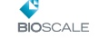 BioScale to Launch New Protein Analysis Platform
