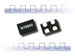 SiTime Unveils New kHz Frequency Silicon MEMS Oscillator