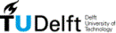 TU Delft Launches New Department of Bionanoscience