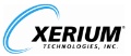 New Roll Covers from Xerium Technologies Feature Nanoparticle Technology