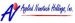 Applied Nanotech Secures Phase III SBIR Fund to Commercialize PV Compatible Inks