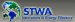 STWA's Technology Affecting Crude Oil Viscosity at Nano-Scale Level