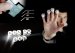 Bayer Materialscience Develops Film Technologies for Printed Polymer Electronics